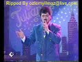 Cengiz Kurto?lu gece olunca
