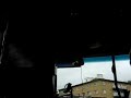 18-094 on Henri-Bourassa