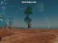 Deadmines Adventure