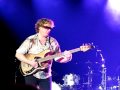 STU HAMM - Amazing Guitar Bass Solo (2008 Live in LYON) STU HAMM - Amazing Guitar Bass Solo (2008 Live in LYON)