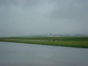 U.S.Navy F-18 takeoff RJTY