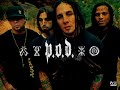 p.o.d p.o.d