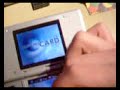 Re: Nintendo DS hacks