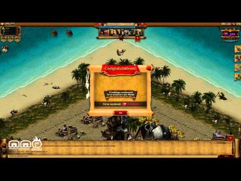 pirates tides of fortune cheats pirates tides of fortune cheats