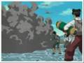 videos de Naruto Onpu No Tegami