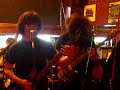 Morax - Maze of Torment