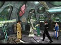 FF8 *No Levelling* - #90 - Five Stones