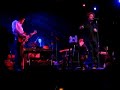 Bekijk muziek clip van Harvey Danger met Loyalty Bldg.