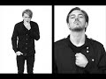 Johnossi-Send More Money Johnossi-Send More Money