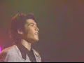 KOJI KIKKAWA -LA VIE EN ROSE(LIVE)