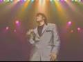 KOJI KIKKAWA -LA VIE EN ROSE(LIVE)