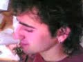 D�vme - Boraa