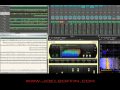 LA Scoring Strings - Software Test- The Girl In The Summer Dress