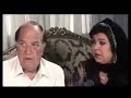 القذافى يقلد اللمبى فى فيلم كركر