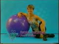 Fit 'n' Fun Ball Fit 'n' Fun Ball