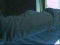 Soire chez tho.WMV