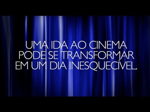 Imagem de Amostra do You Tube