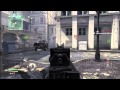 Modern Warfare 3 - Lo zio di tutte le bombe #5 by VeI2ax