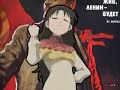a_soviet_propaganda_video