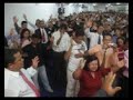 Setembro 2007 Escola Biblica de Obreiros em Lisboa Portugal, World Revival Church.