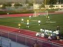 Wilcox JV vs Milpitas JV