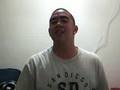 Assistir ao v�deo