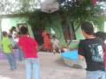 Escuela Bíblica de Verano 2008