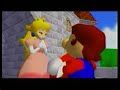 Super Mario 64 (1996)