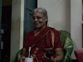 gurujiammaa gurujiammaa