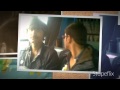school of excellence sukkur picnic video - YouTube