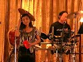 nagris fundraising,NYC