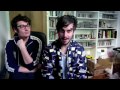 Click here to watch this video Sparks Thanks - Lyn Clarke