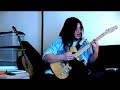 \"Little Green Bag\" (Cover) \"Little Green Bag\" (Cover)