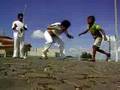 Assistir ao v�deo