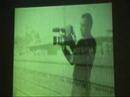 Video instalacion interactiva 