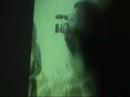Video instalacion interactiva 