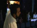 Video instalacion interactiva 