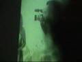 Video instalacion interactiva La caja 05