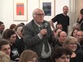 (www.vest.si) Novinarska debata