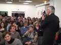(www.vest.si) Novinarska debata