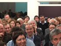 (www.vest.si) Novinarska debata