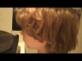 videos de Video 1