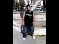 Naghistyle, DoubleGJ & Skuba ft. Metrostars - Dopo La Svolta