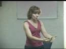 Set Free Transformational Healing Hypnotherapy 2