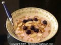 Getting Started in Food Storage, Part 1 of 2