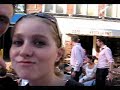 A4D Saco Velt Do part 1