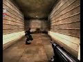 RES XxRAY