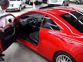 Honda 2006 Civic