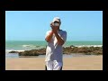 jericoacoara-windsurfing-rental-brazil.html