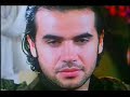 وحشني يا طيب ...90 دقيقه